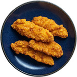 Chicken Strips